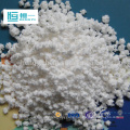 Factory Wholesale Food Grade Bulk Calcium Chloride 74%min/77%min/94%min